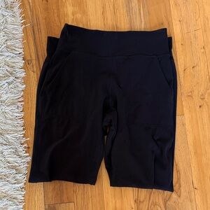 Lululemon Joggers